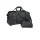 TRAVEL DUFFLE BAG CCM