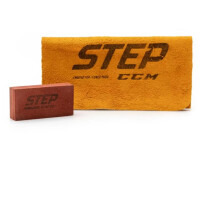 STEP BLACKSTEEL CLAY HONING STONE