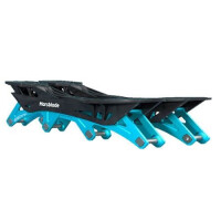 Marsblade R1 Chassis