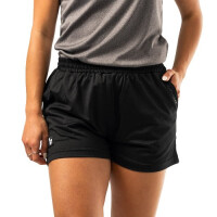 BAUER Damen Team Train Short