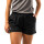 BAUER Damen Team Train Short