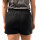 BAUER Damen Team Train Short