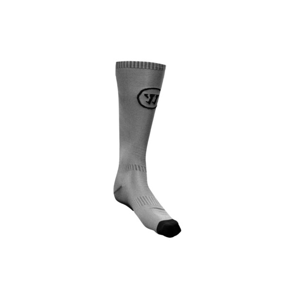 Warrior Thin Skate Sock