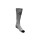 Warrior Thin Skate Sock