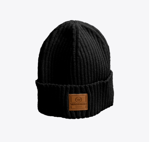Mütze Warrior Classic Toque