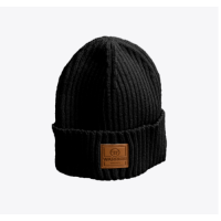 Mütze Warrior Classic Toque