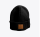 Mütze Warrior Classic Toque
