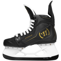 Schlittschuhe Alpha Pro Skate