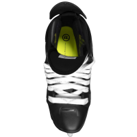 Schlittschuhe Alpha Pro Skate