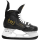 Schlittschuhe Alpha Pro Skate