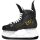 Schlittschuhe Alpha Pro Skate