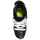 Schlittschuhe Alpha Pro Skate