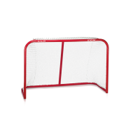 CCM Streethockey Pro Hockey Goal 72"