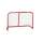 CCM Streethockey Pro Hockey Goal 72"