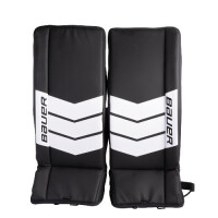 BAUER Torwart Set Learn to Save 22"