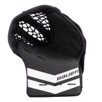 BAUER Torwart Set Learn to Save 22"