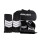 BAUER Torwart Set Learn to Save 22"