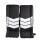 BAUER Torwart Set Learn to Save 22"