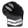 BAUER Torwart Set Learn to Save 22"