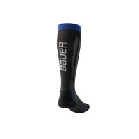 BAUER Schlittschuh Socken Performance - lang