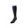 BAUER Schlittschuh Socken Performance - lang M