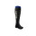 BAUER Schlittschuh Socken Performance - lang XL