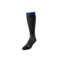 BAUER Schlittschuh Socken Performance - lang XS