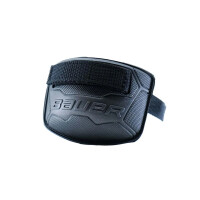 BAUER Ersatz Kinnschutz - Junior
