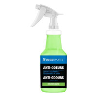 Anti-Odeurs by Captodeur - 500 ml