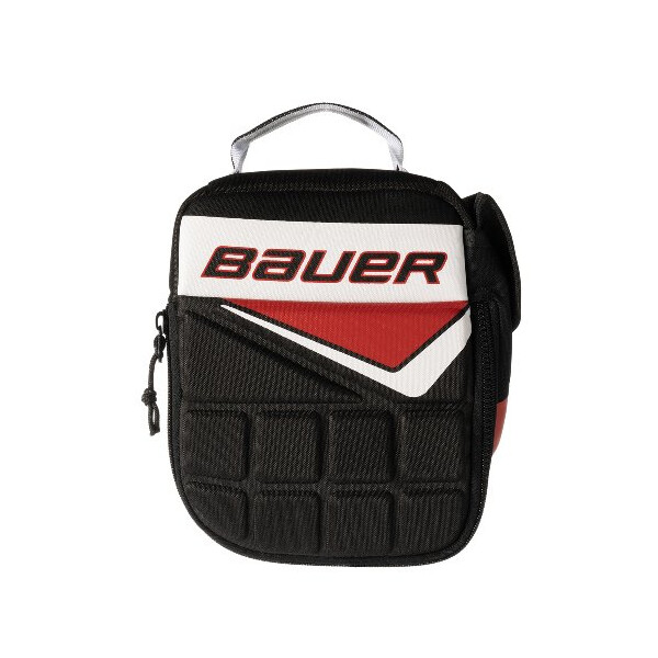 BAUER Lunch Box - Yth.
