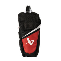 BAUER Lunch Box - Yth.
