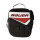 BAUER Lunch Box - Yth.