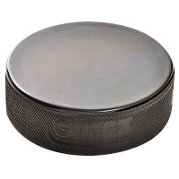 Puck schwarz Mini 20g
