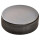Puck schwarz Mini 20g