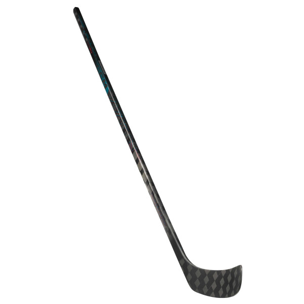 CCM VIZION 26 Senior Links