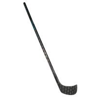 CCM VIZION 26 Senior Links