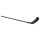 CCM VIZION 26 Senior Links