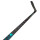 CCM VIZION 26 Senior Links