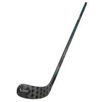 CCM VIZION 26 Senior Rechts