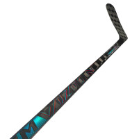 CCM VIZION 26 Senior Rechts