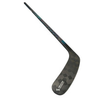 CCM VIZION 26 Senior Rechts