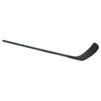 CCM VIZION 26 Intermediate Links
