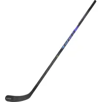 TRIGGER 10 PRO Senior  Links