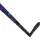 TRIGGER 10 PRO Intermediate Links