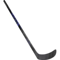 TRIGGER 10 PRO Junior  Links
