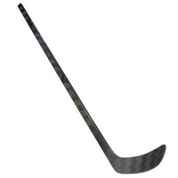 XF GHOST Senior   Links
