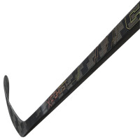 XF GHOST Intermediate  Links