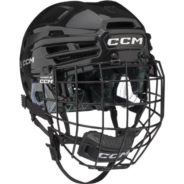 CCM FTW Combo Helm