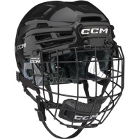 CCM FTW Combo Helm