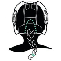 CCM FTW Combo Helm